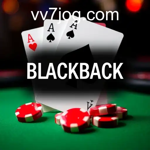 Blackjack: A Arte e Estratégia do Jogo