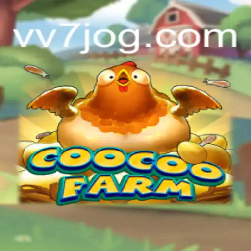 Explorando o Fascinante Mundo de CooCooFarm