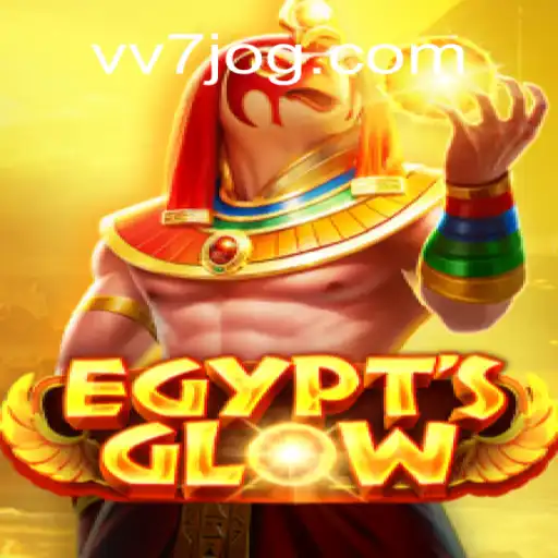 Descubra o Fascinante 'EgyptsGlow': Um Mergulho com VV7.COM