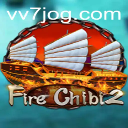Descubra o Empolgante Mundo de FireChibi2 e Como Jogar