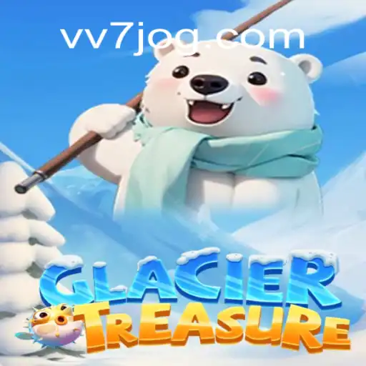 Descubra os Segredos de GlacierTreasure: Uma Aventura Gelada