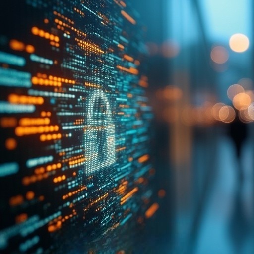 Estatísticas VV7.COM