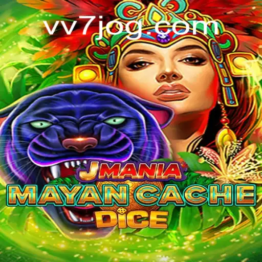 Explorando JManiaMayanCacheDice: Um Jogo Emocionante e Desafiador