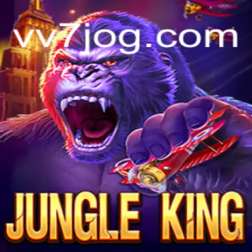 Desbravando o Enigmático Mundo de JungleKing: Uma Aventura Épica