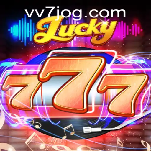 Descubra a Emoção do Jogo Lucky777: Diversão e Oportunidades no VV7.COM