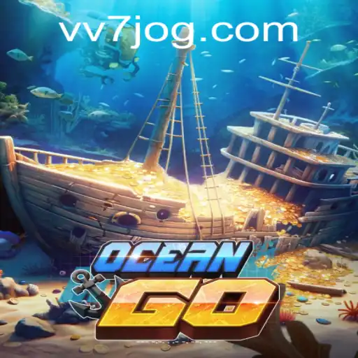 Explorando OceanGO: Um Mergulho Profundo no Novo Jogo de Estratégia Marítima