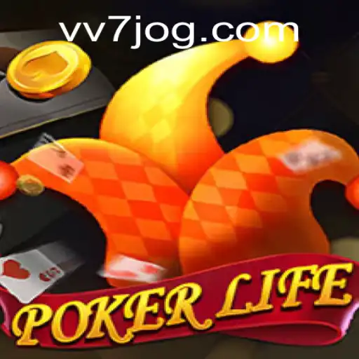 PokerLife: Uma Nova Dimensão para os Entusiastas do Poker