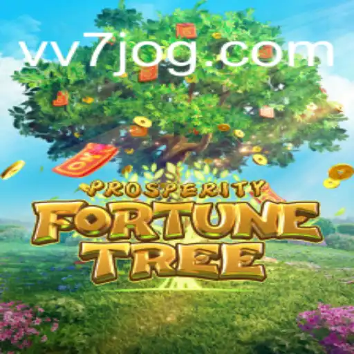 Explorando o Jogo ProsperityFortuneTree