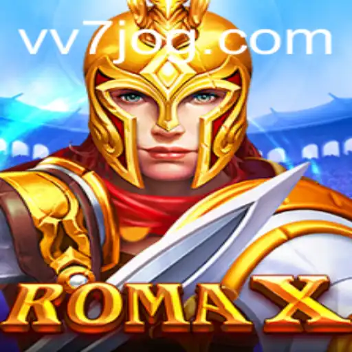 Descubra o Fascinante Mundo de RomaX e a Plataforma VV7.COM