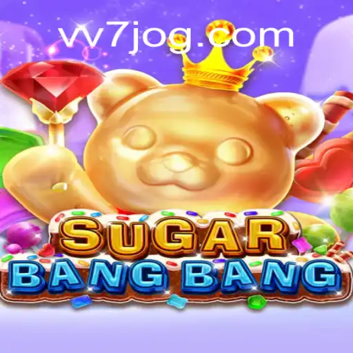 Descubra o Fascinante Mundo de SUGARBANGBANG