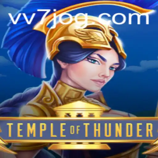 Explorando o Jogo TempleofThunder e Seus Desafios