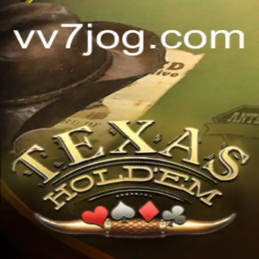 Texas Holdem: Estratégias e Regras do Poker Moderno