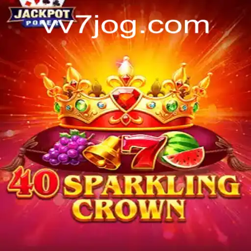 Desvendando 40SparklingCrown: Um Guia Completo