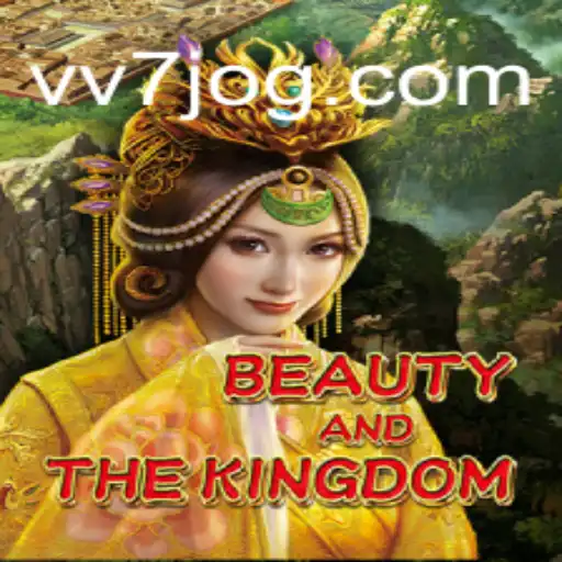 Explorando o Mundo de BeautyAndTheKingdom: Uma Aventura Inesquecível