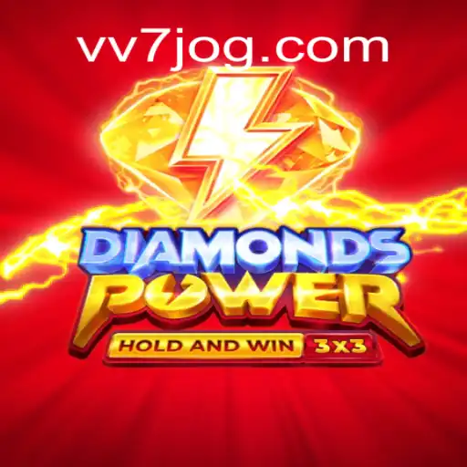 Explorando Diamondspower: O Novo Fenômeno dos Jogos