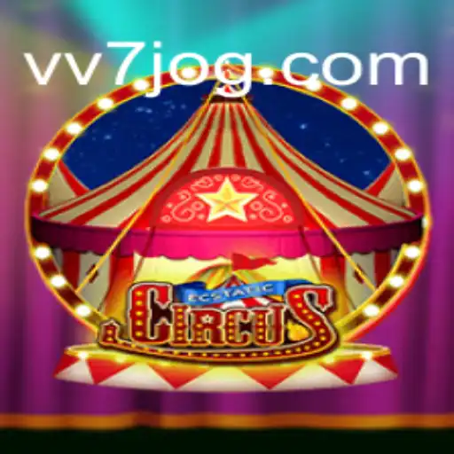 Explorando o Encantador Mundo do Jogo EcstaticCircus