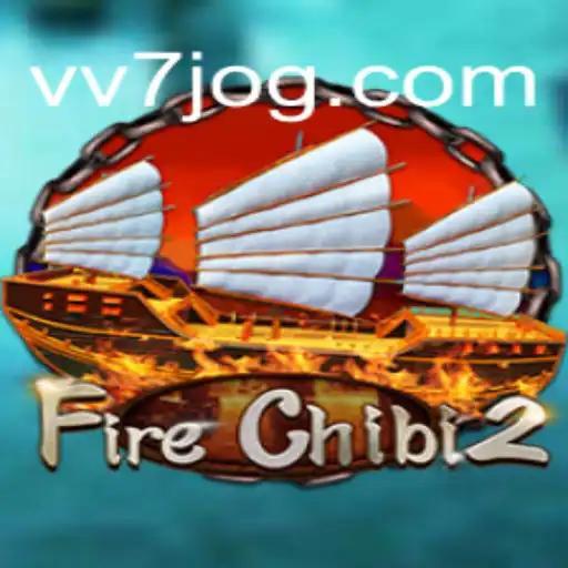 Descubra o Empolgante Mundo de FireChibi2 e Como Jogar