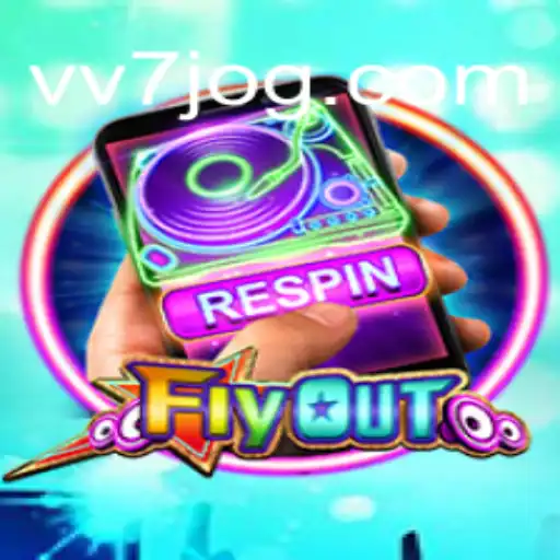 Descubra FlyOut: O Jogo Inovador de Estratégia e Agilidade