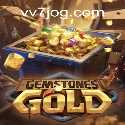 Explorando o Mundo Fascinante de GemstonesGold: Regras e Estratégias