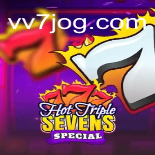Explorando o Fascinante Mundo de HotTripleSevensSpecial