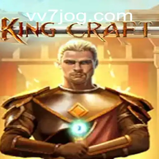 Descubra o Fascinante Mundo de KingcraftMenomin: Aventuras e Estratégias