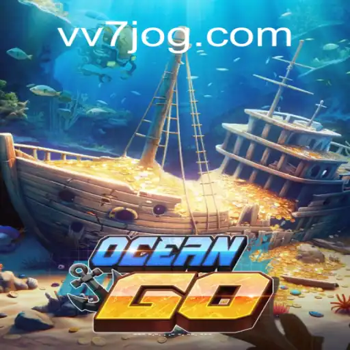 Explorando OceanGO: Um Mergulho Profundo no Novo Jogo de Estratégia Marítima