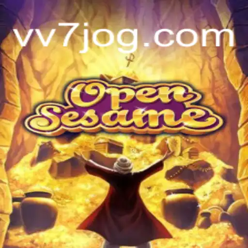 Descubra o Mundo de OpenSesame: Um Jogo Repleto de Aventuras e Desafios