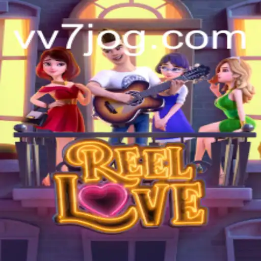 Explorando o Mundo de ReelLove no VV7.COM