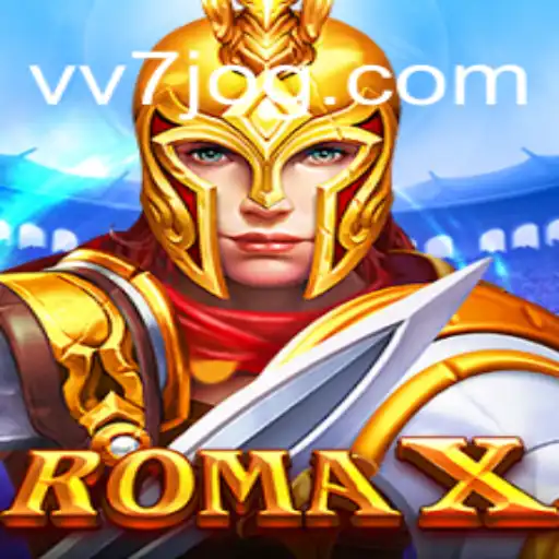 Descubra o Fascinante Mundo de RomaX e a Plataforma VV7.COM