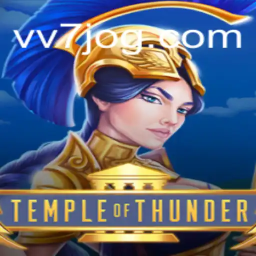 Explorando o Jogo TempleofThunder e Seus Desafios