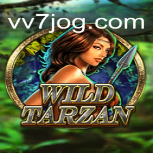 Explorando o Mundo Selvagem de WildTarzan: Um Mergulho nas Aventuras na Selva
