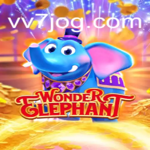 Descubra o Mundo Encantado de WonderElephant e Domine suas Regras