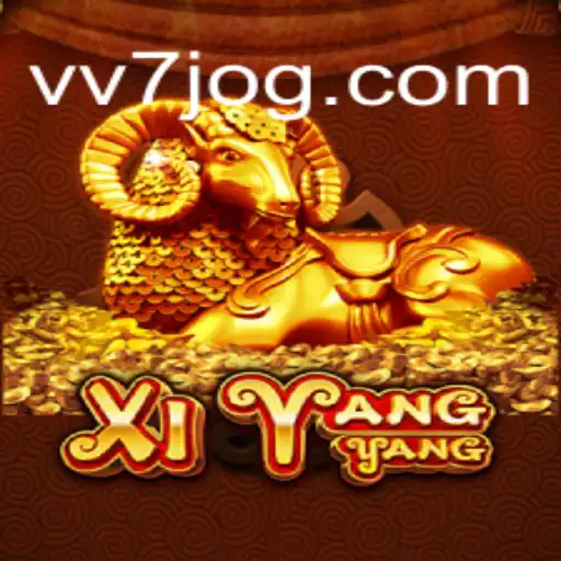 Explorando o Mundo de XiYangYang: Um Mergulho no Jogo Inovador e Suas Regras