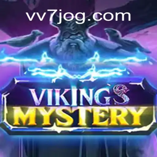 VikingsMystery: Descubra os Segredos do Jogo Estratégico e Envolvente
